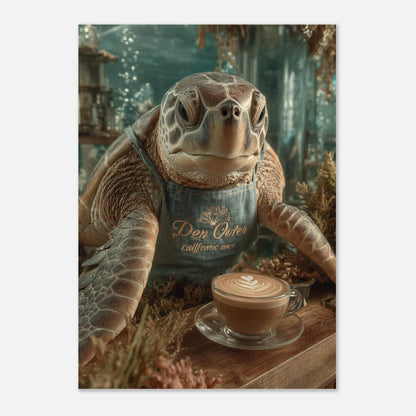 c60e13d9-a886-4a55-b968-607ad0b90252