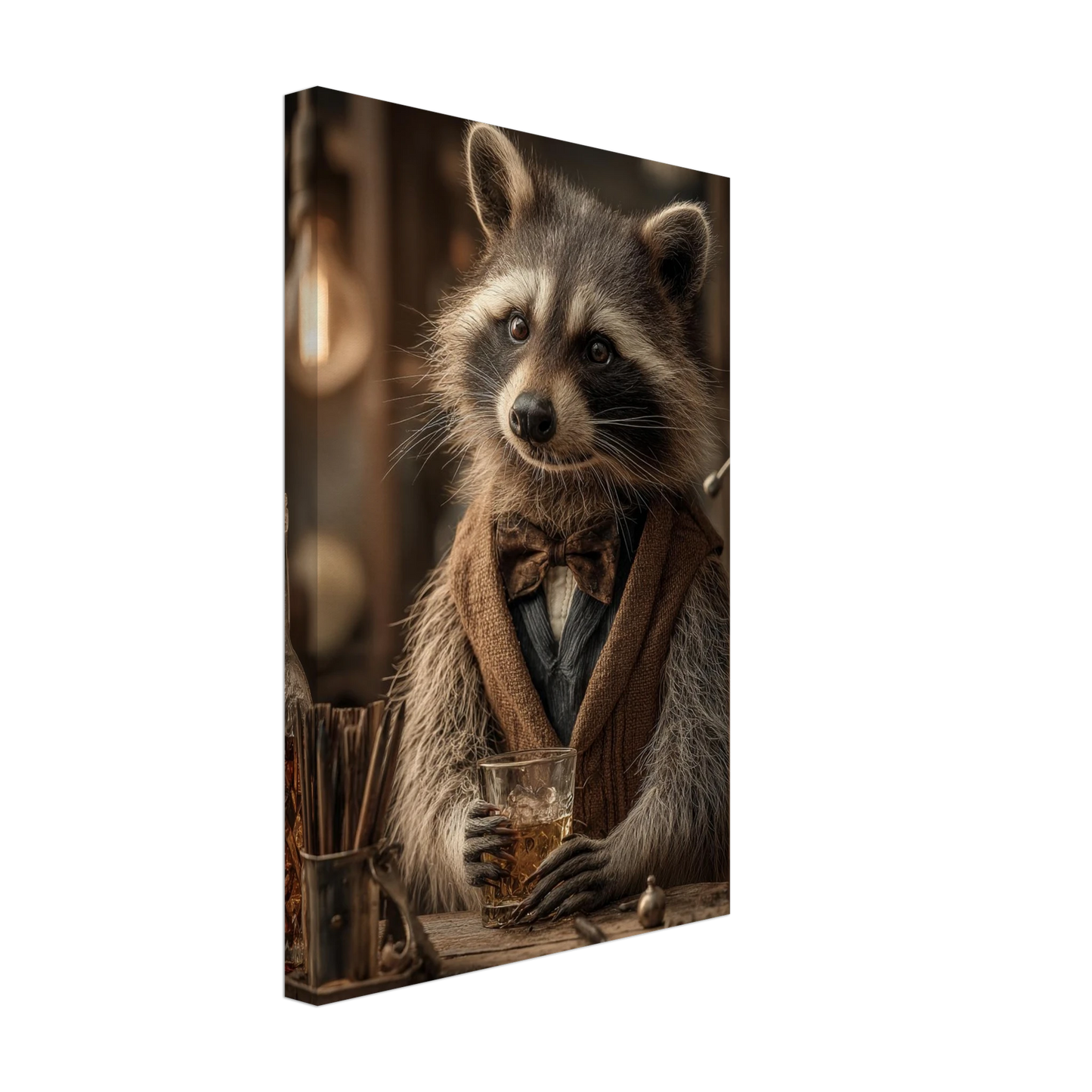 c66251dd-7539-4d83-8e05-13cb892fdd23