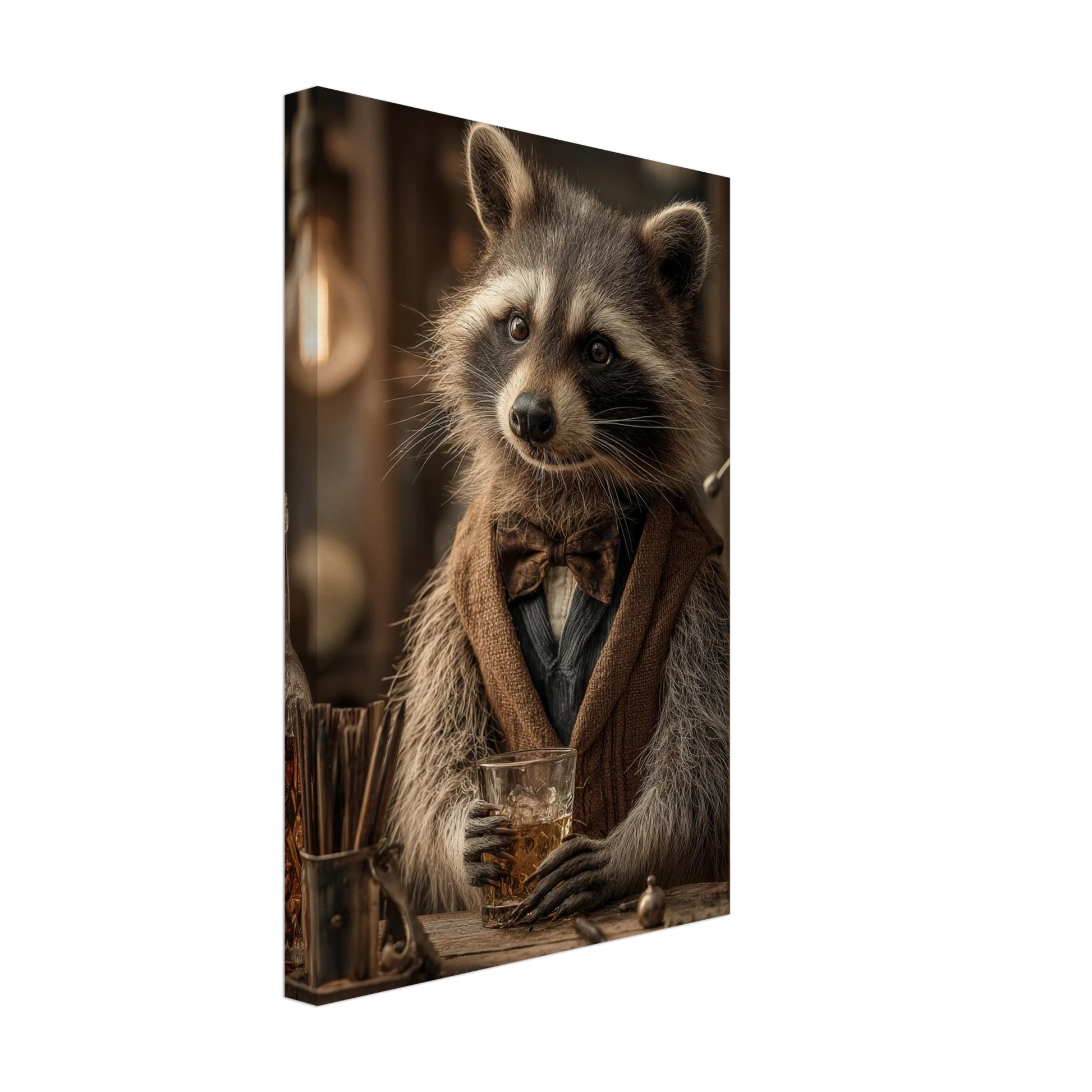 c66251dd-7539-4d83-8e05-13cb892fdd23