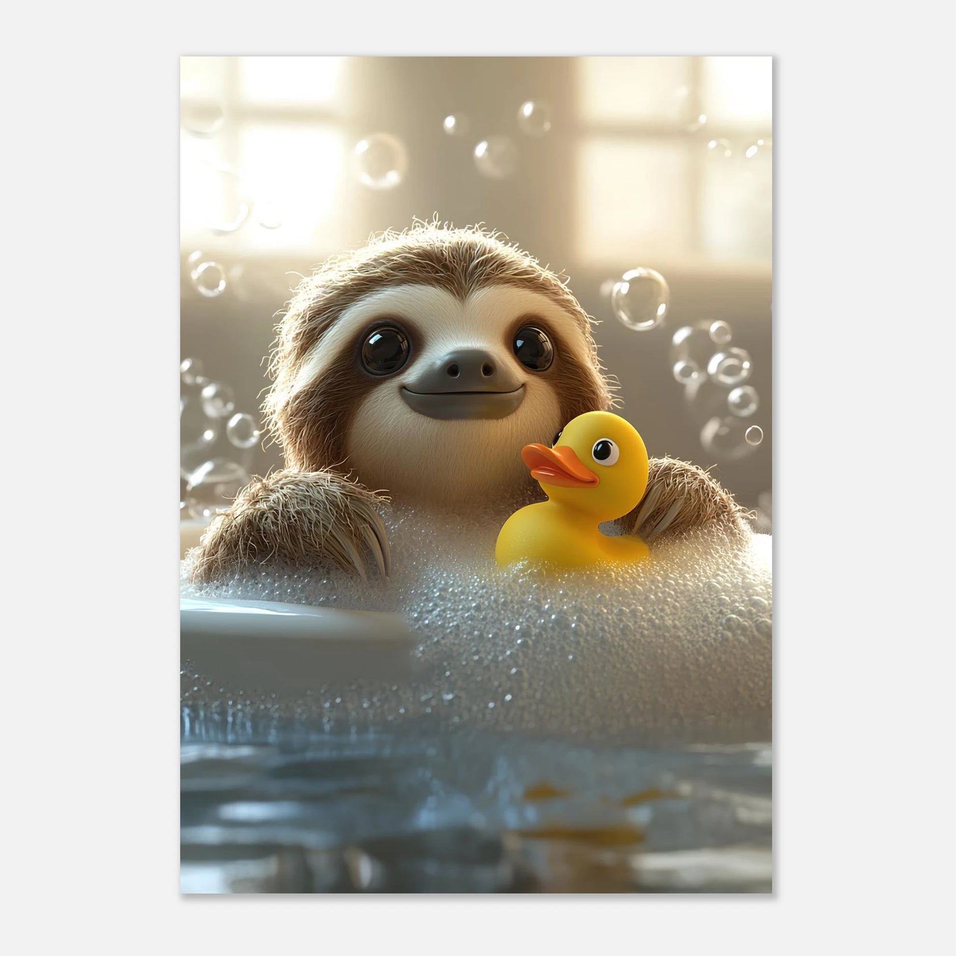 c67c8c77-c3e3-4e96-8eb7-7f26000d2e41