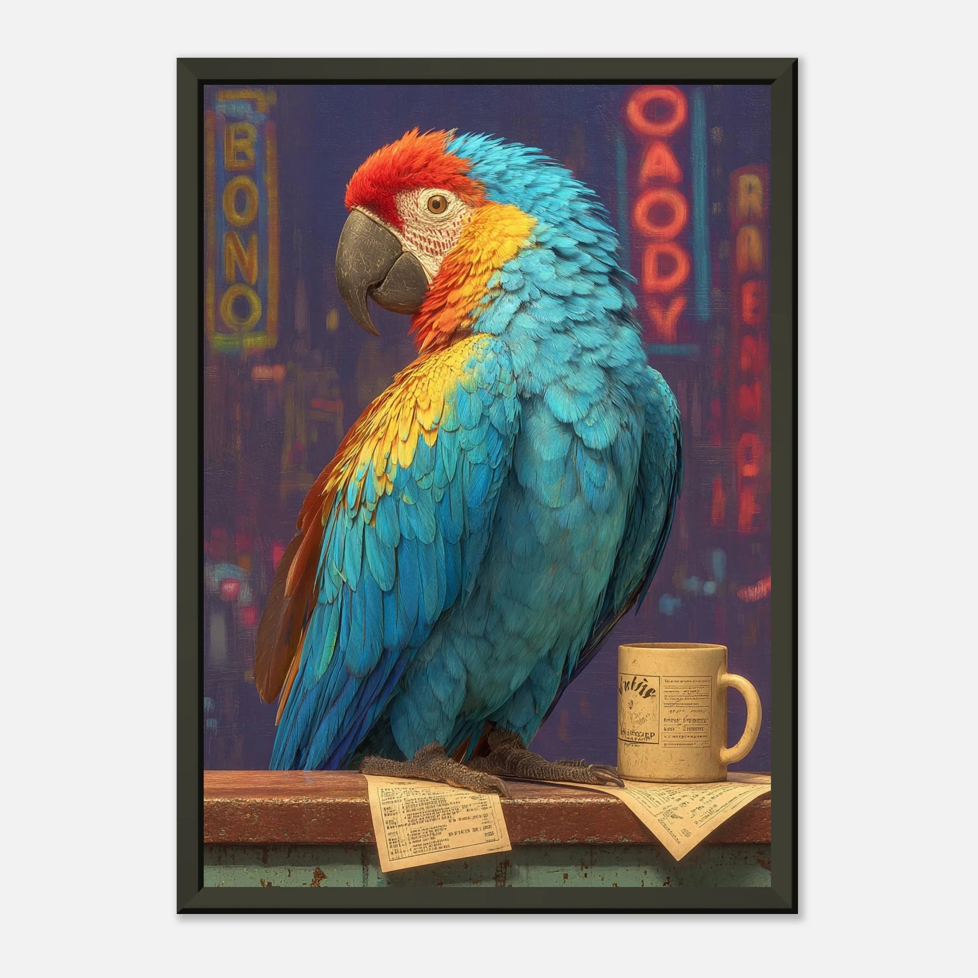 c67ffa3a-53da-41fb-8a1e-2635b426a768