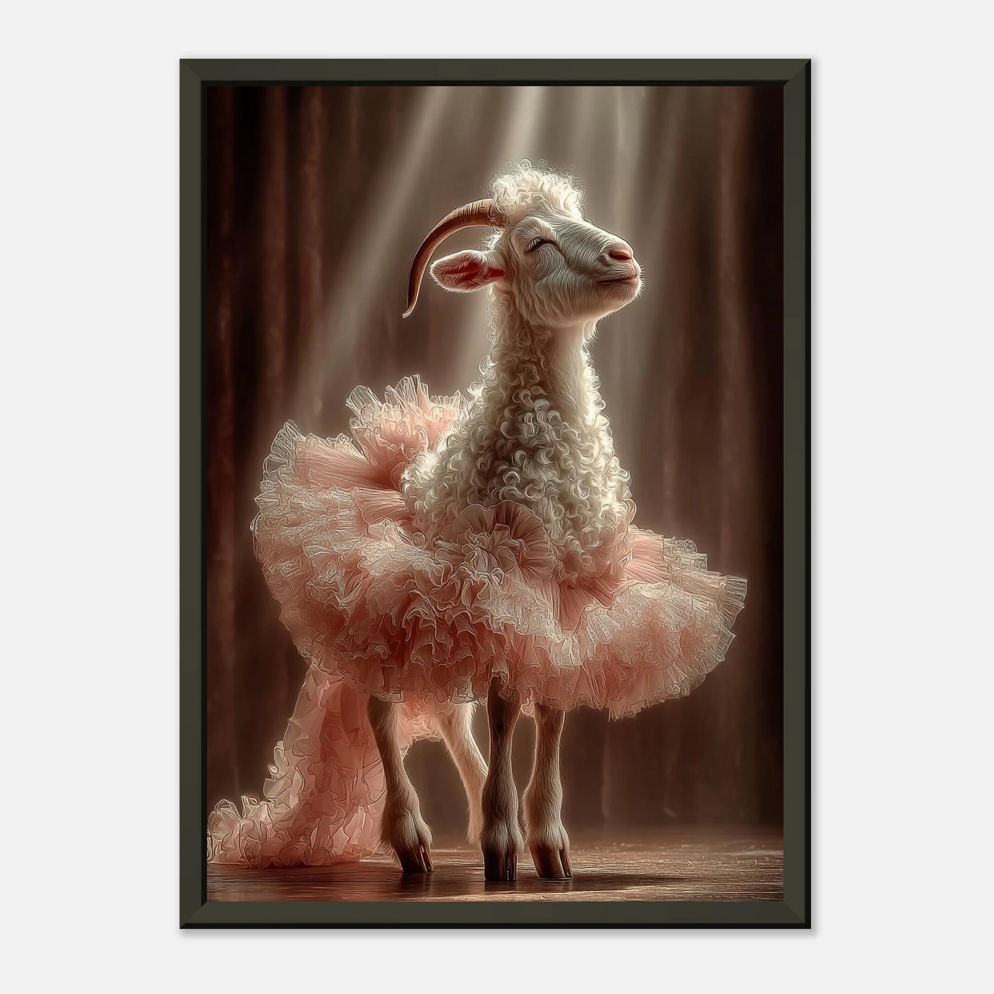 c690264a-1598-4cce-829c-2f53c17b4e37