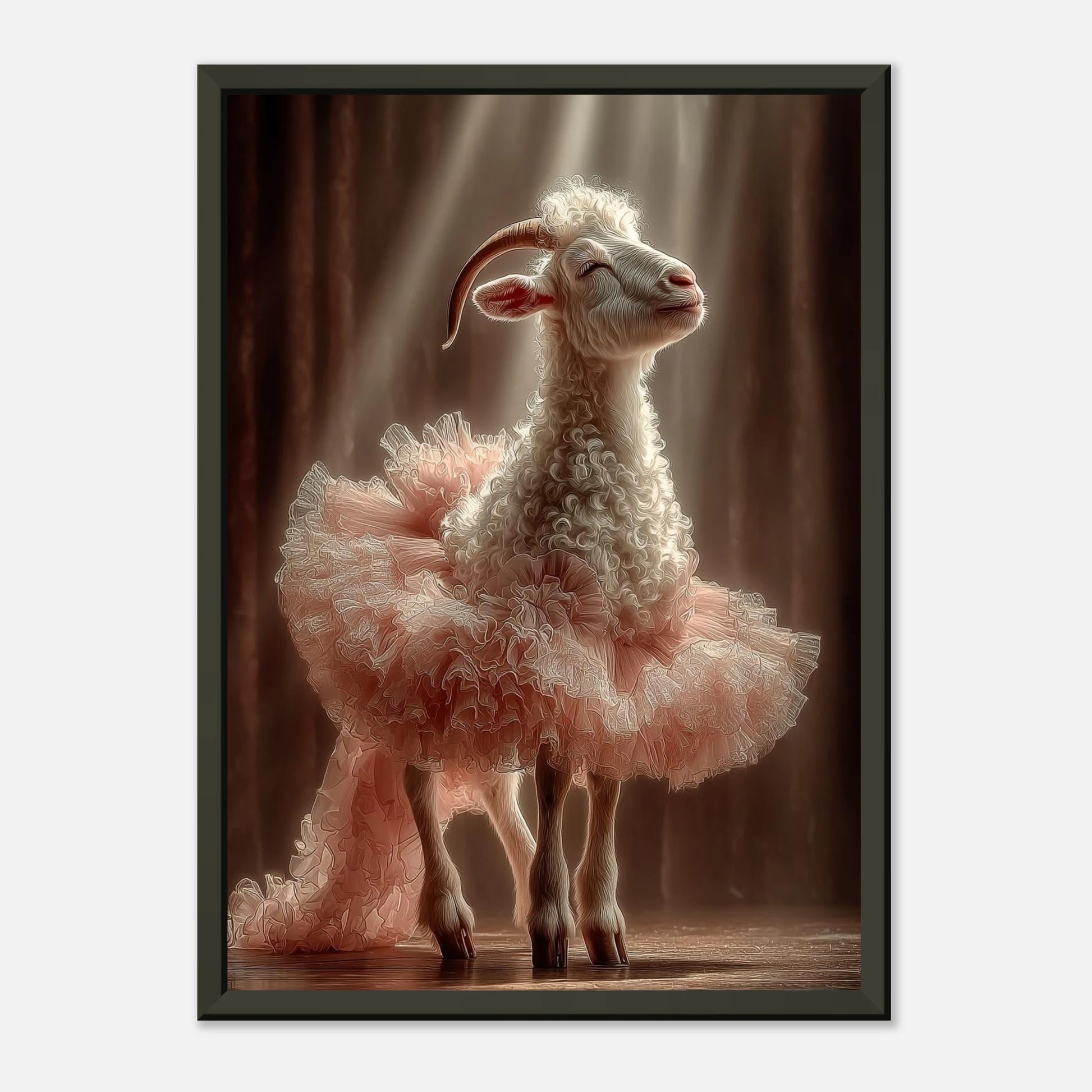 c690264a-1598-4cce-829c-2f53c17b4e37