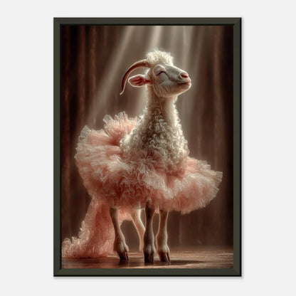 c690264a-1598-4cce-829c-2f53c17b4e37