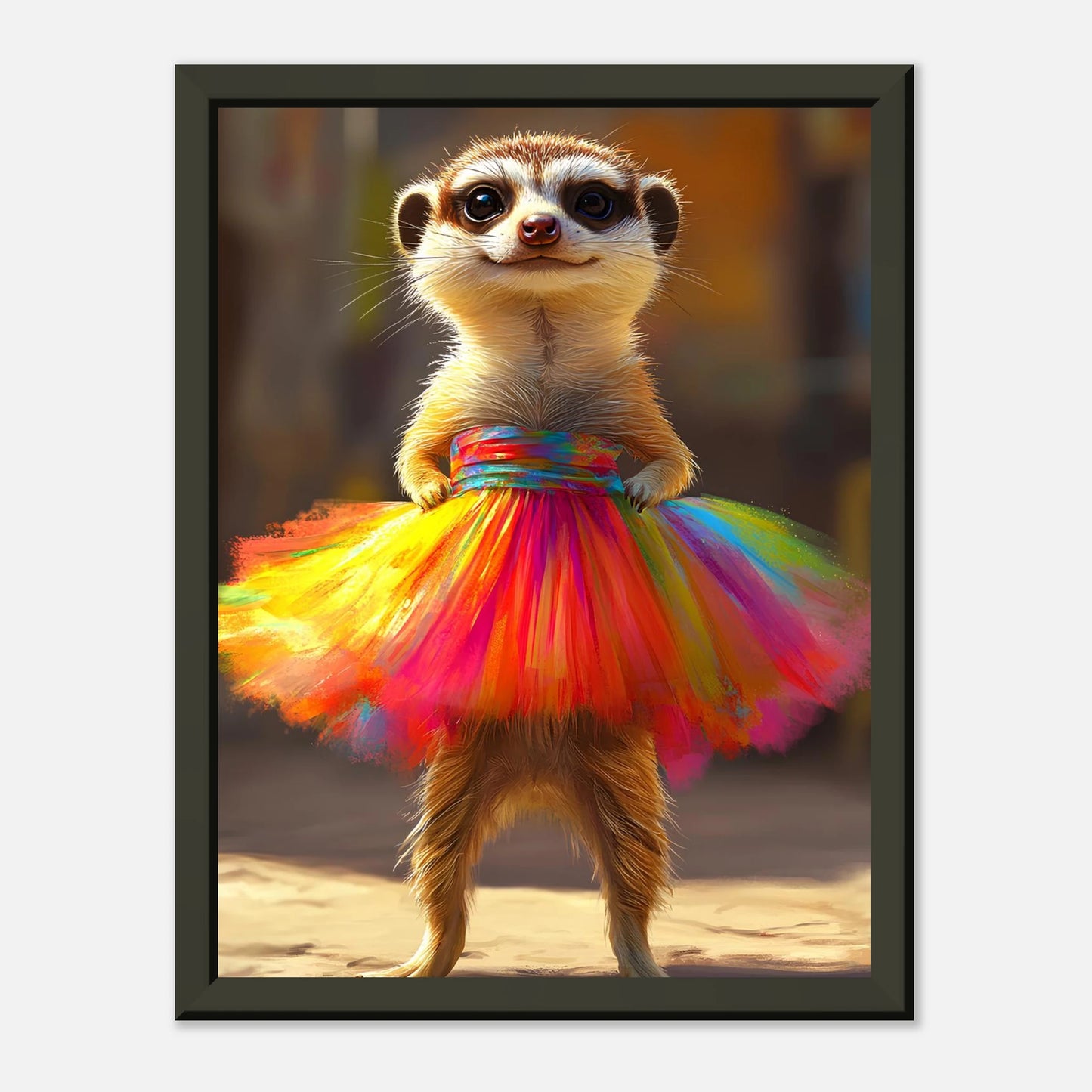 c6c14366-1c25-4e3e-9424-84e4270e4810