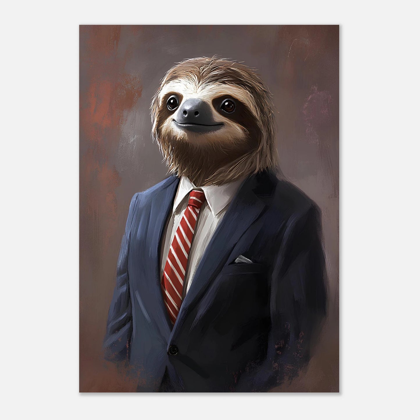 c6f453a0-acec-4a13-bfdc-862dc57739a0