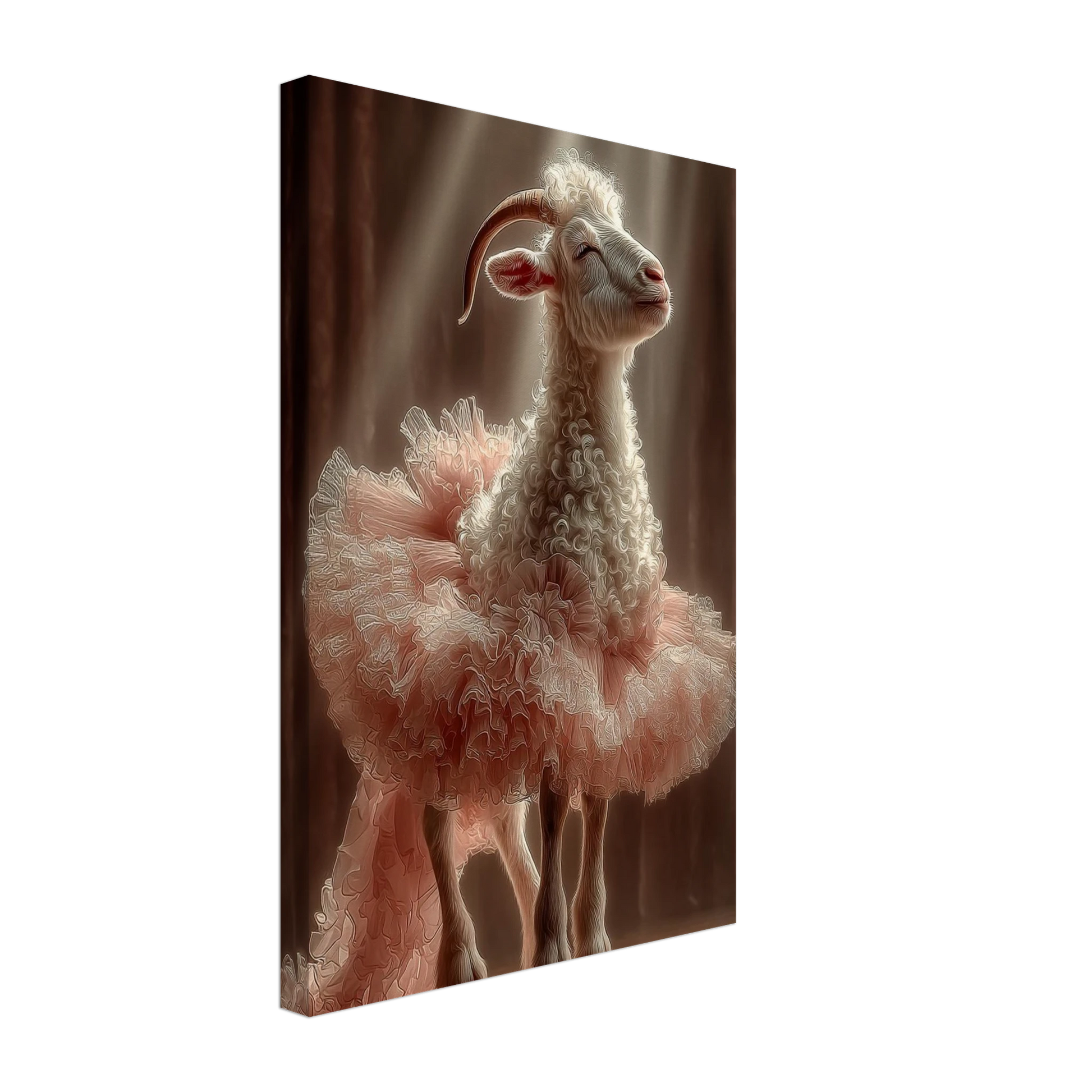 c72d68a5-b56b-4f93-b1f1-25edfc5f7fe7