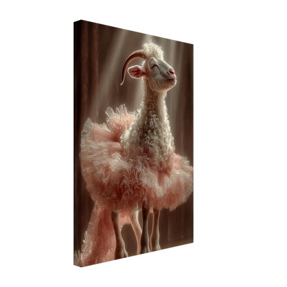 c72d68a5-b56b-4f93-b1f1-25edfc5f7fe7