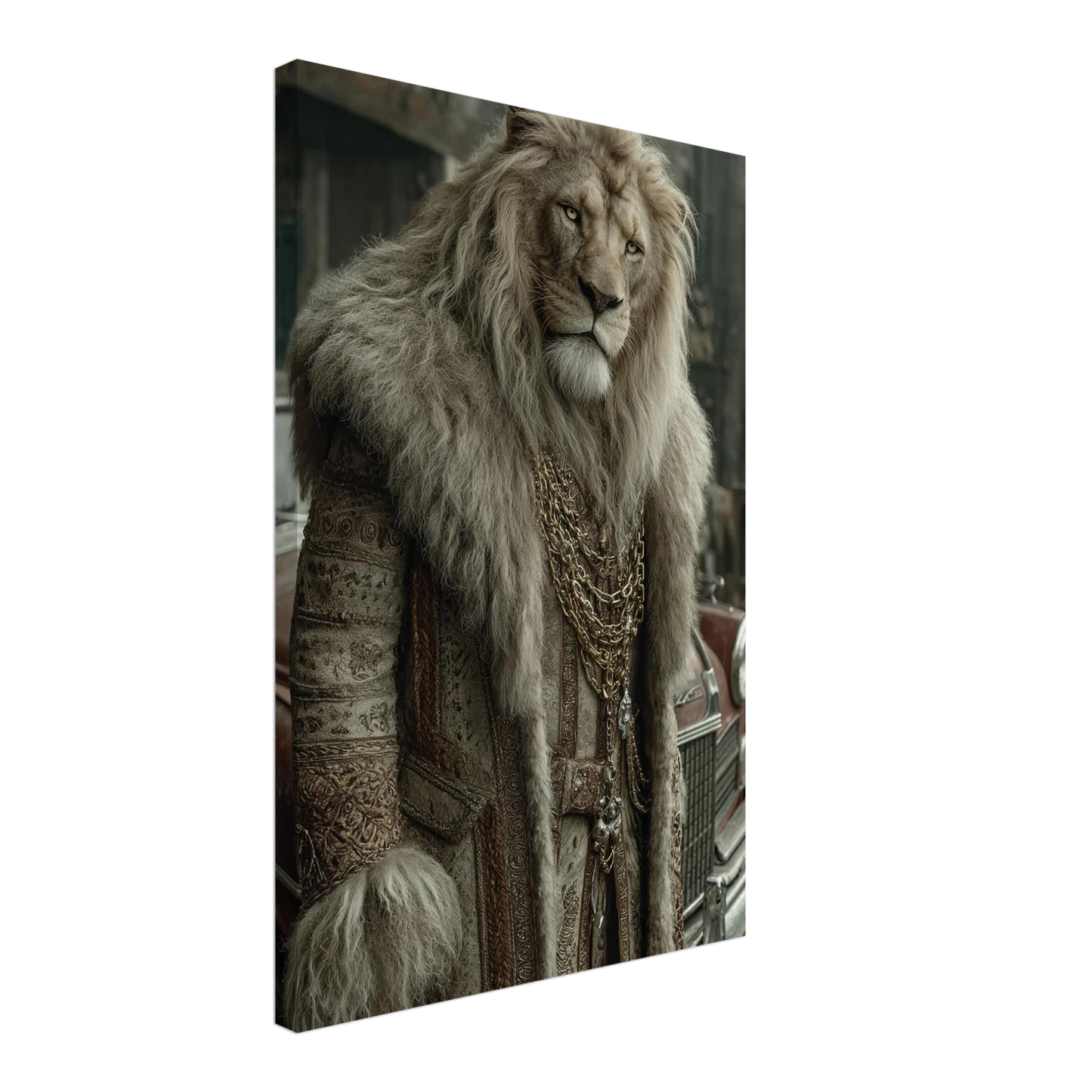 c73a8758-8306-4eee-90c7-66206a0a00a7