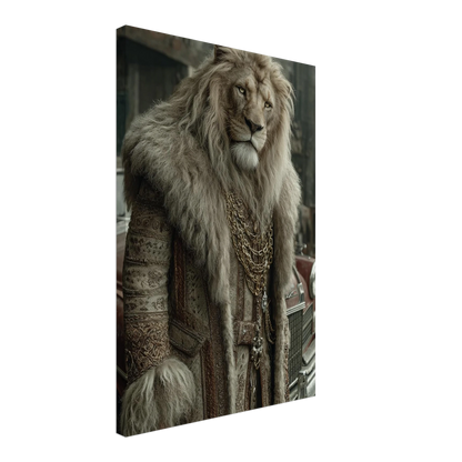 c73a8758-8306-4eee-90c7-66206a0a00a7