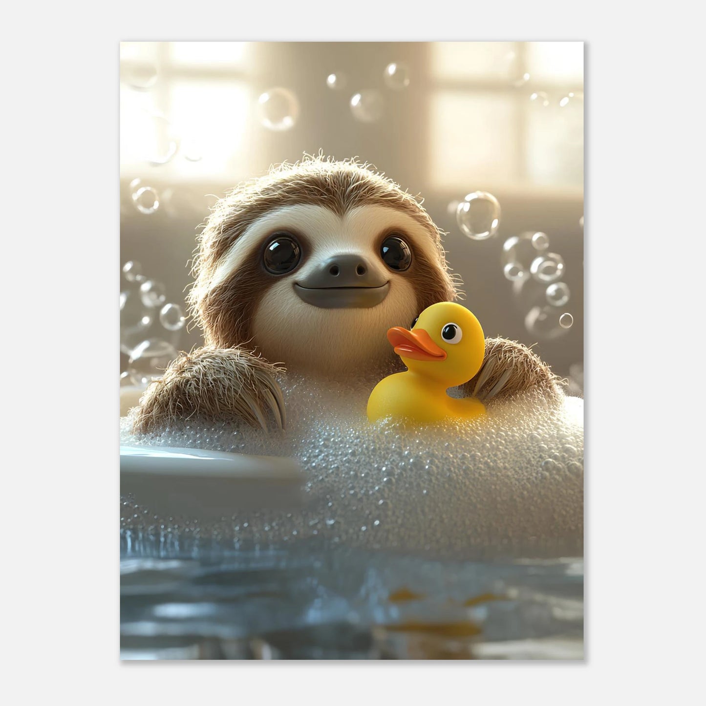 c7af8d8d-88f3-478f-8cdc-1a78a94bb99d