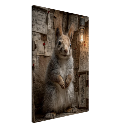 c7bc8266-c598-4374-a812-1bc2ddc8bc08