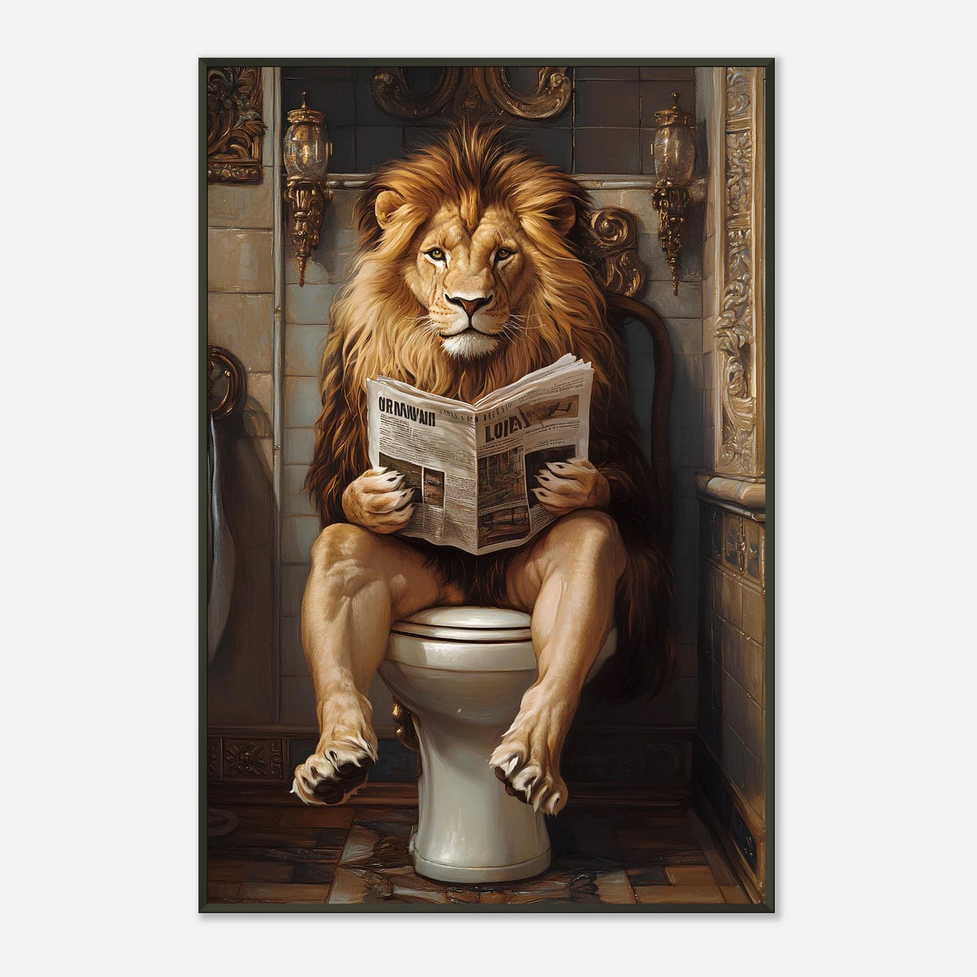 c7f5f8e7-4ee4-4700-85ac-04485a4ebcc8