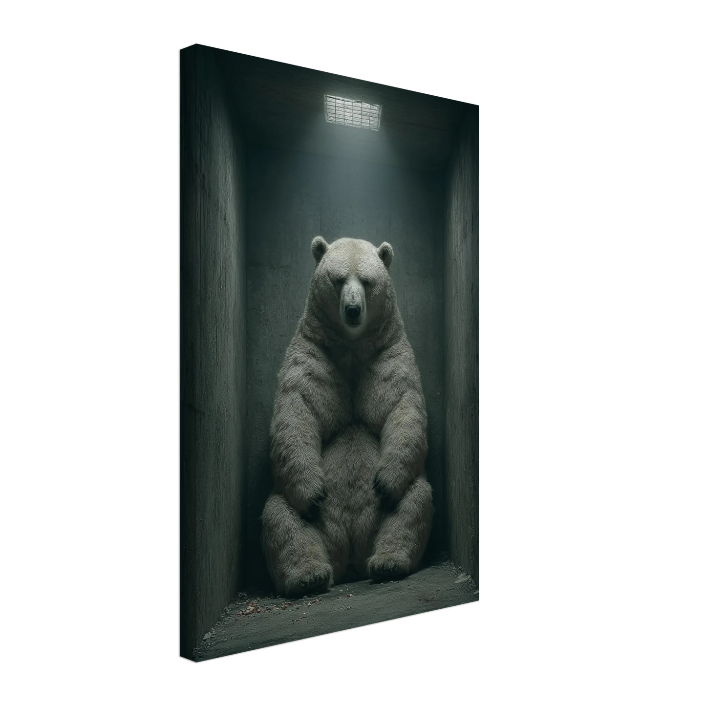 c83eebfe-8f1c-49c2-be15-1f1c3506359c