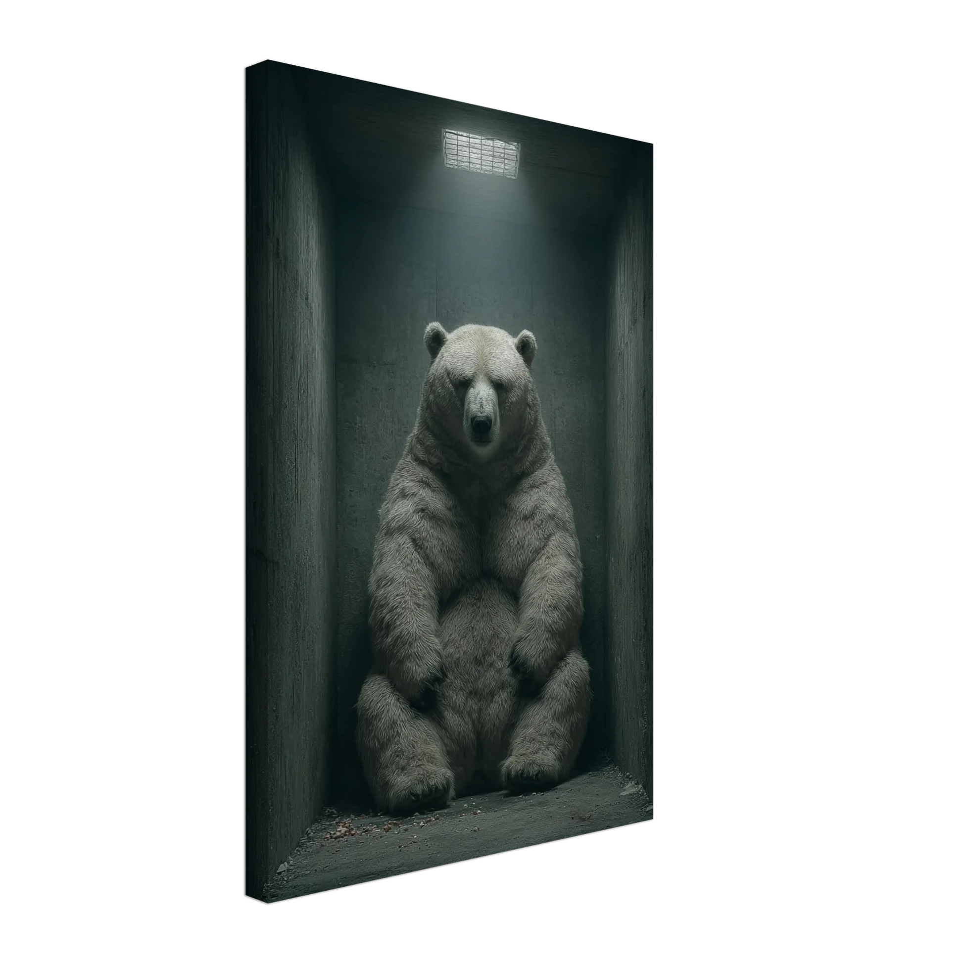 c83eebfe-8f1c-49c2-be15-1f1c3506359c