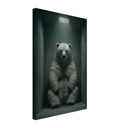 c83eebfe-8f1c-49c2-be15-1f1c3506359c