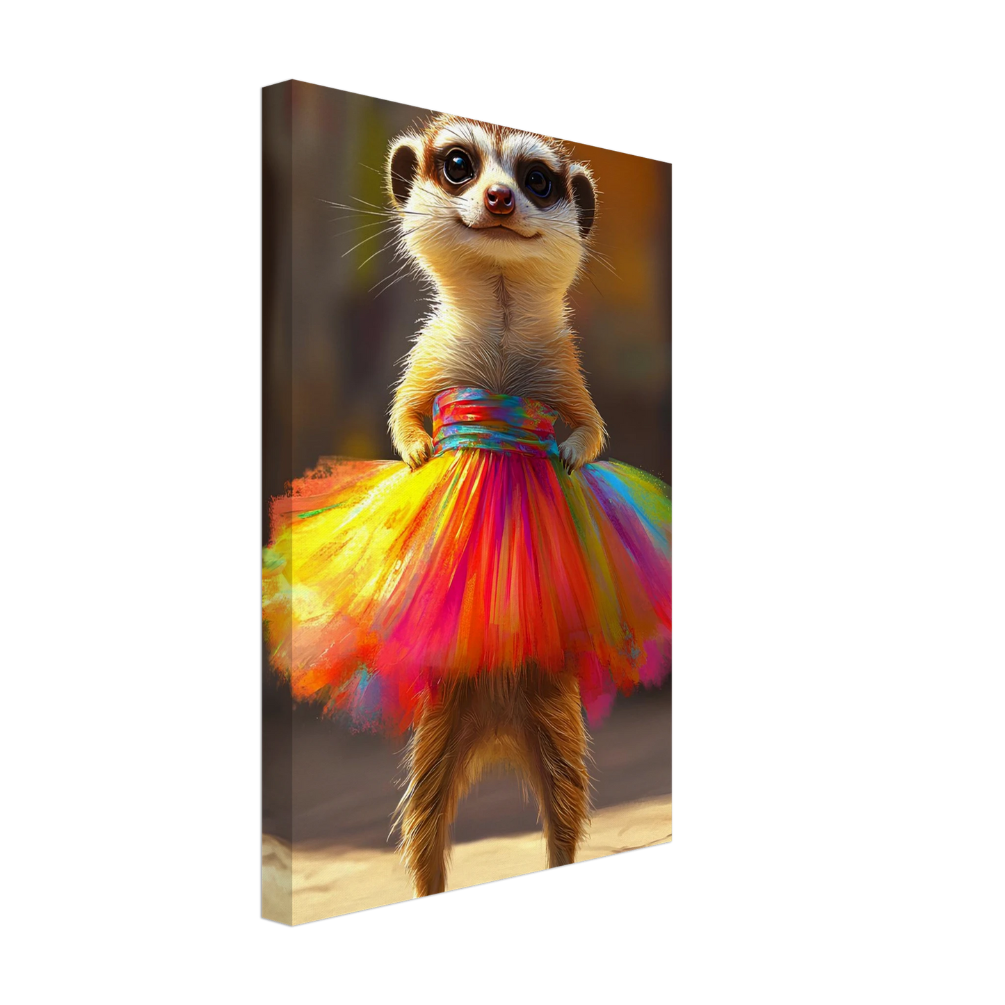 c871e47a-33b9-4b75-919b-812f0b8a57fa