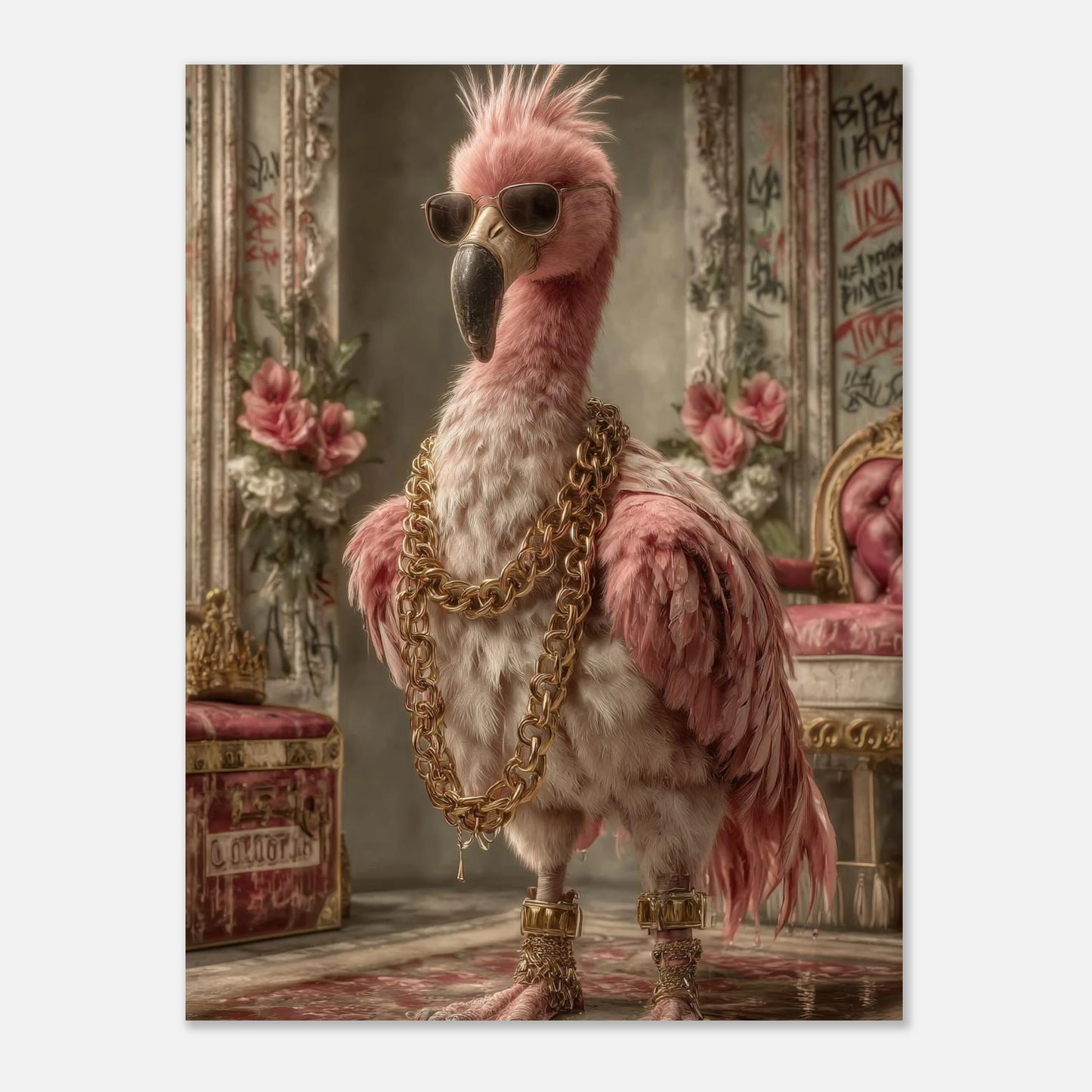 c8803fdb-41e7-4134-84c7-1f648851d458