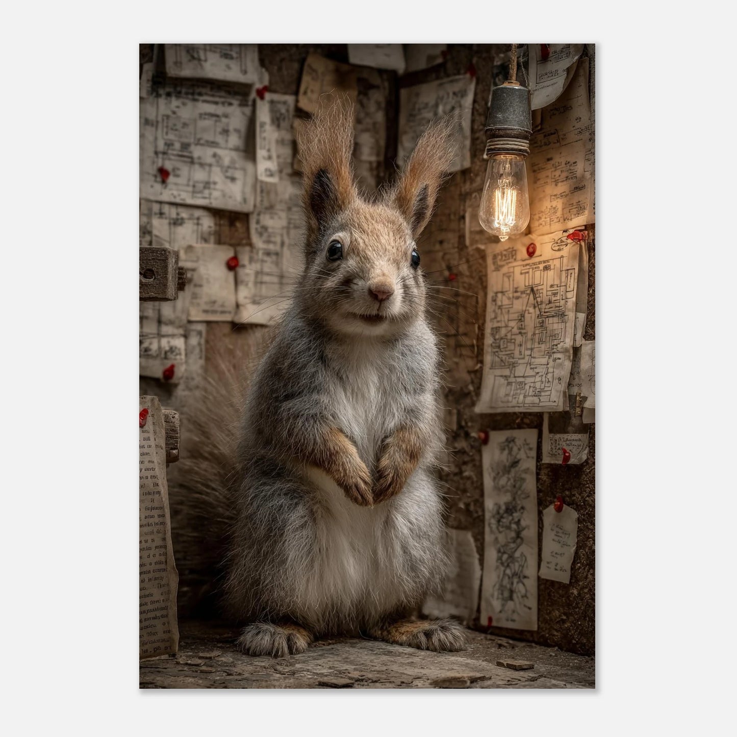 c88846a7-ee46-43f1-8dcf-8e36cae49591