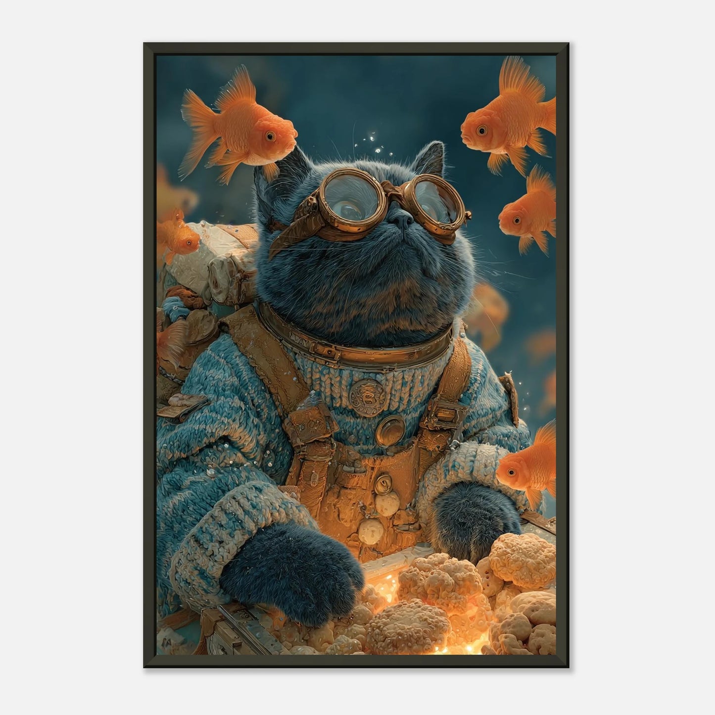 c8ac938c-0602-4aff-b7f6-fdd0bc14078f