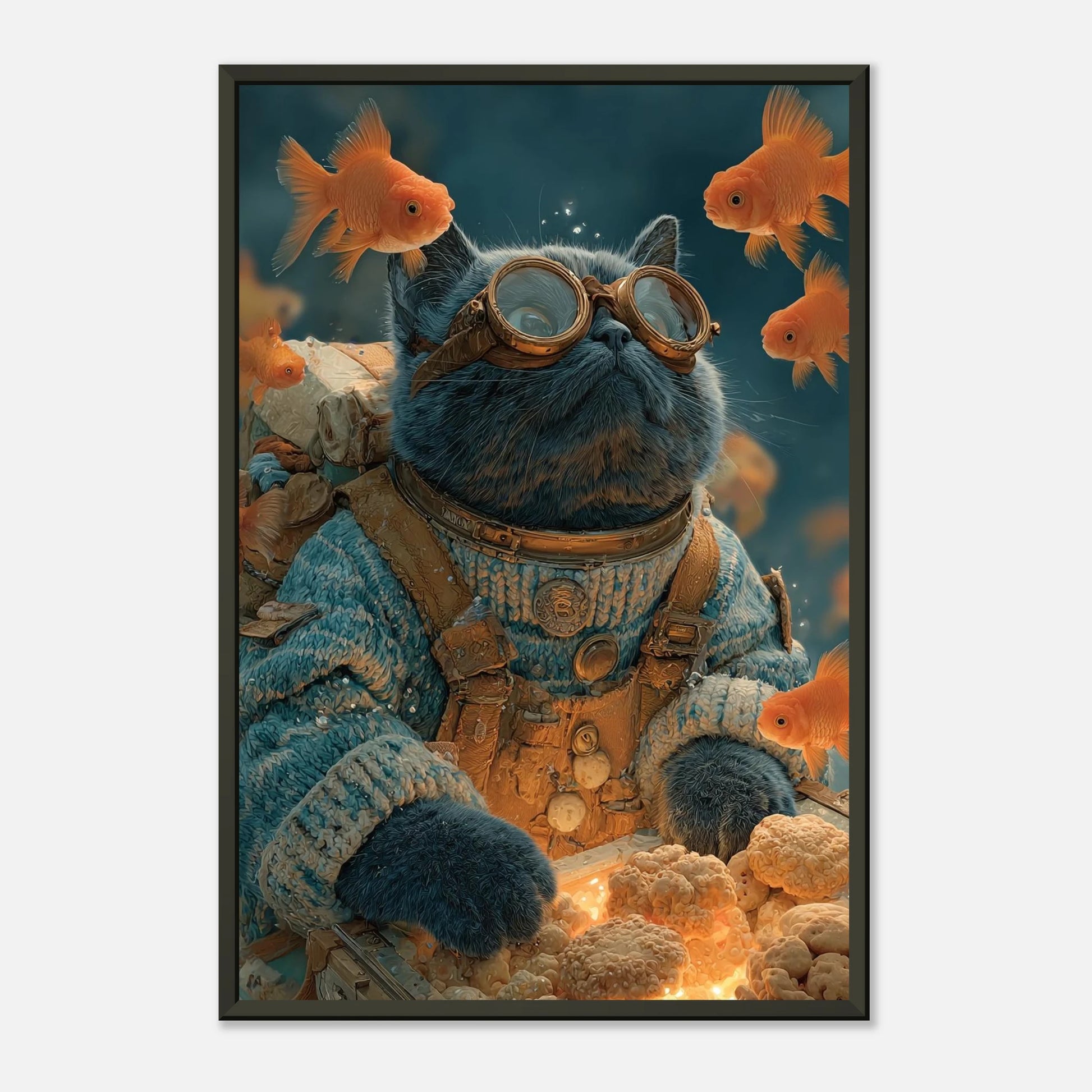 c8ac938c-0602-4aff-b7f6-fdd0bc14078f