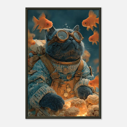 c8ac938c-0602-4aff-b7f6-fdd0bc14078f