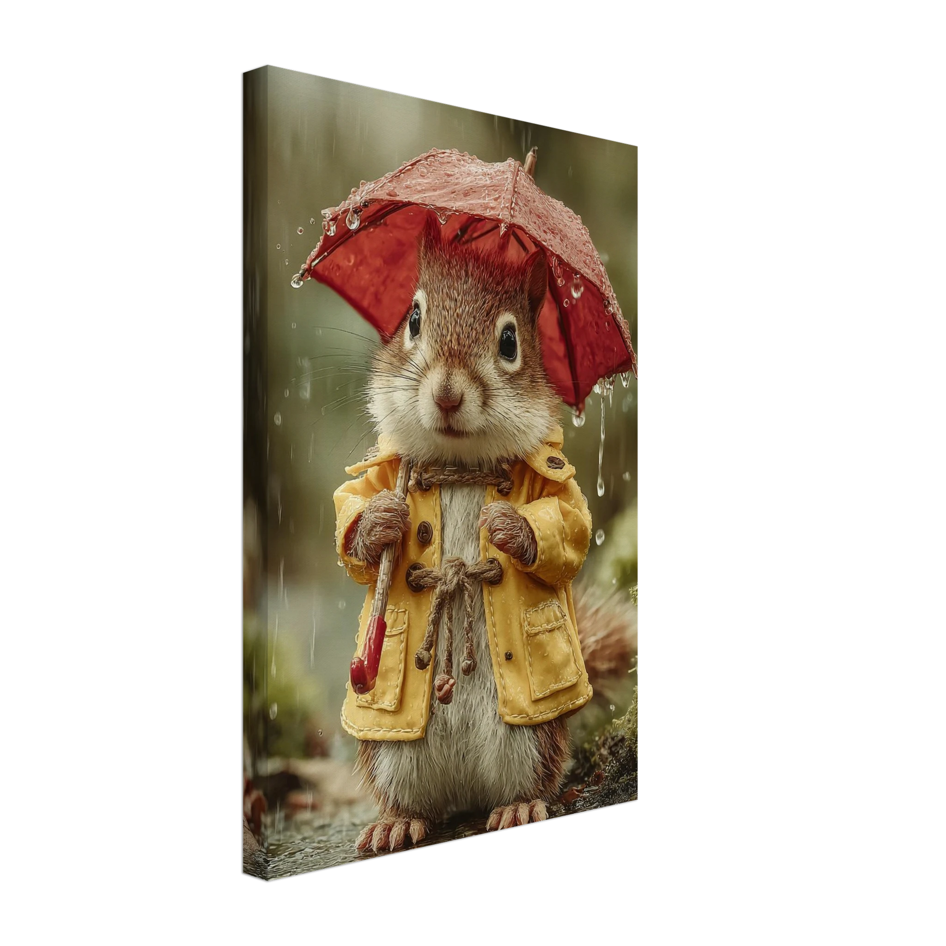 c8cc189d-0732-45b7-8174-e7f323d7339b