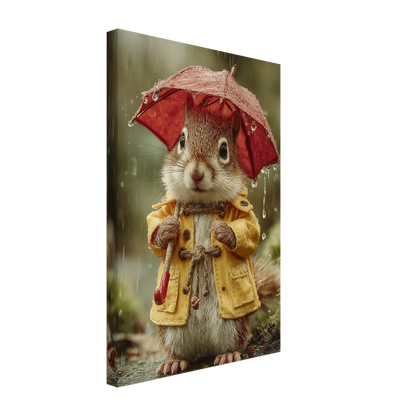 c8cc189d-0732-45b7-8174-e7f323d7339b