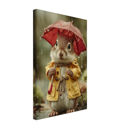 c8cc189d-0732-45b7-8174-e7f323d7339b