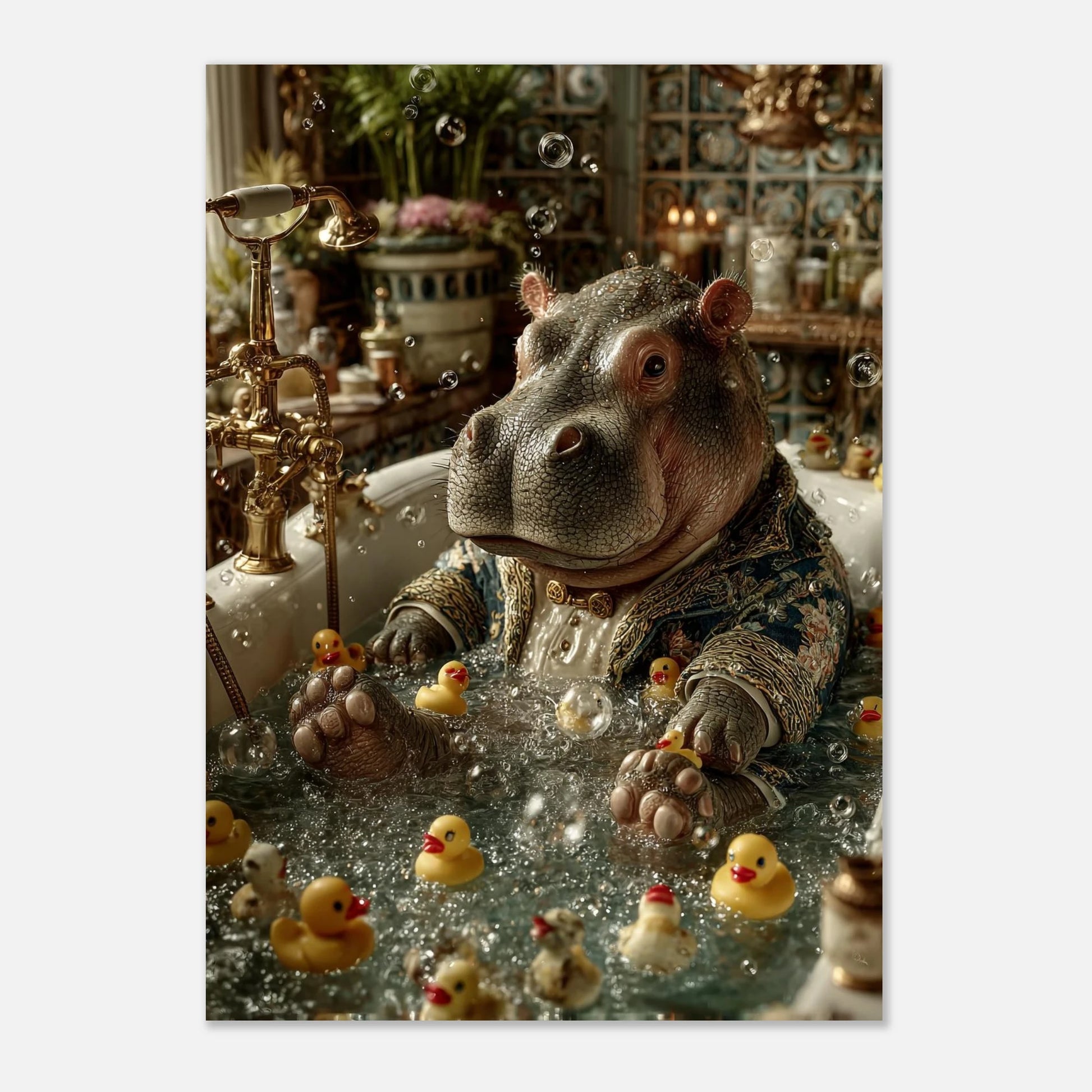 c8d22f1b-1771-49da-8618-0215323f12b8