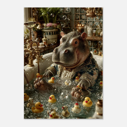 c8d22f1b-1771-49da-8618-0215323f12b8