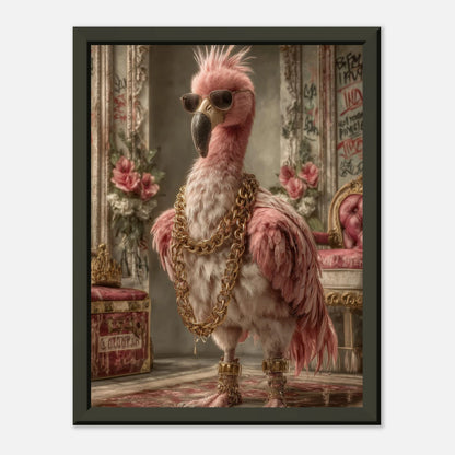 c8f87ca9-1956-4a68-af3e-15ad029c66b2