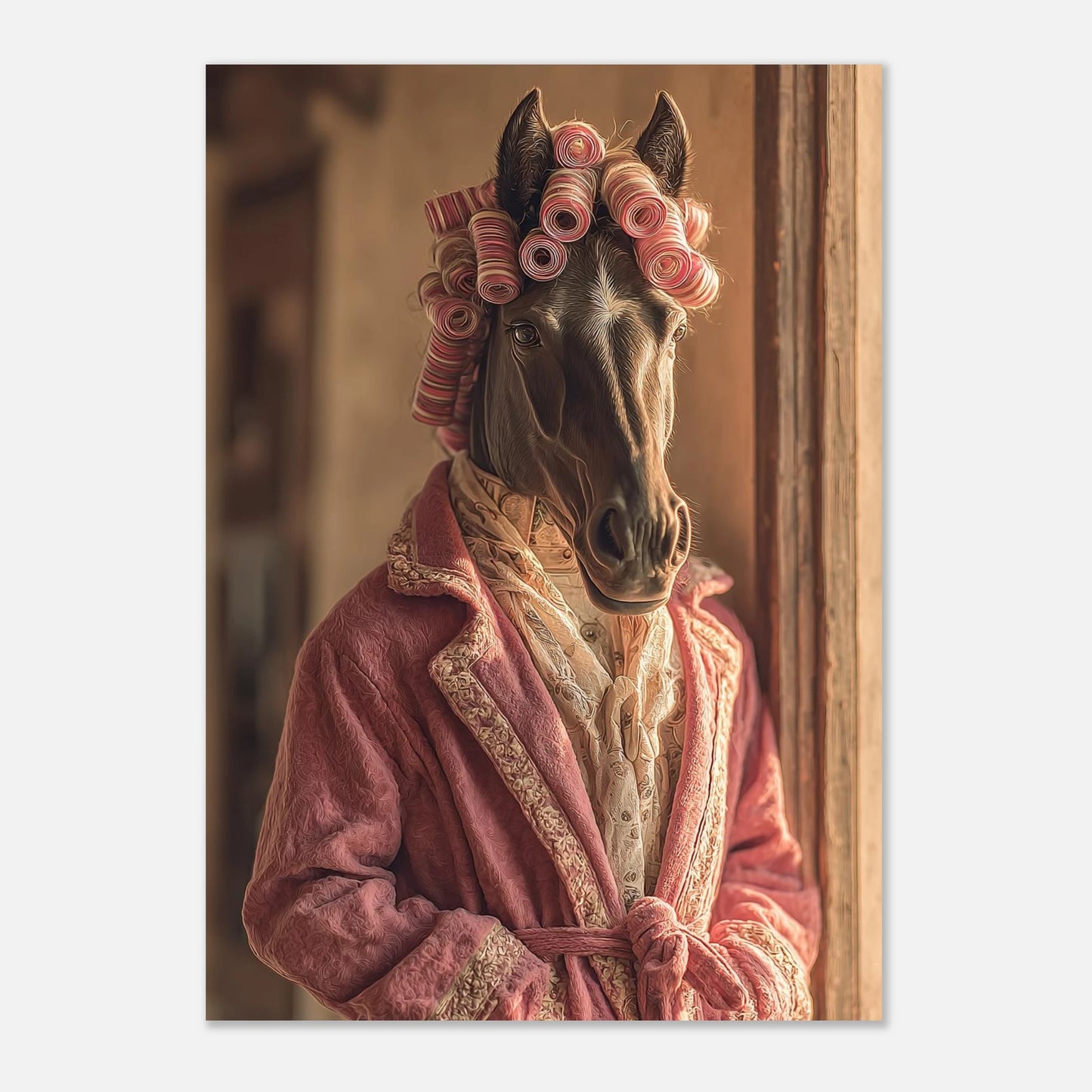 c9098b39-8aac-40e4-9447-d376e76d2812