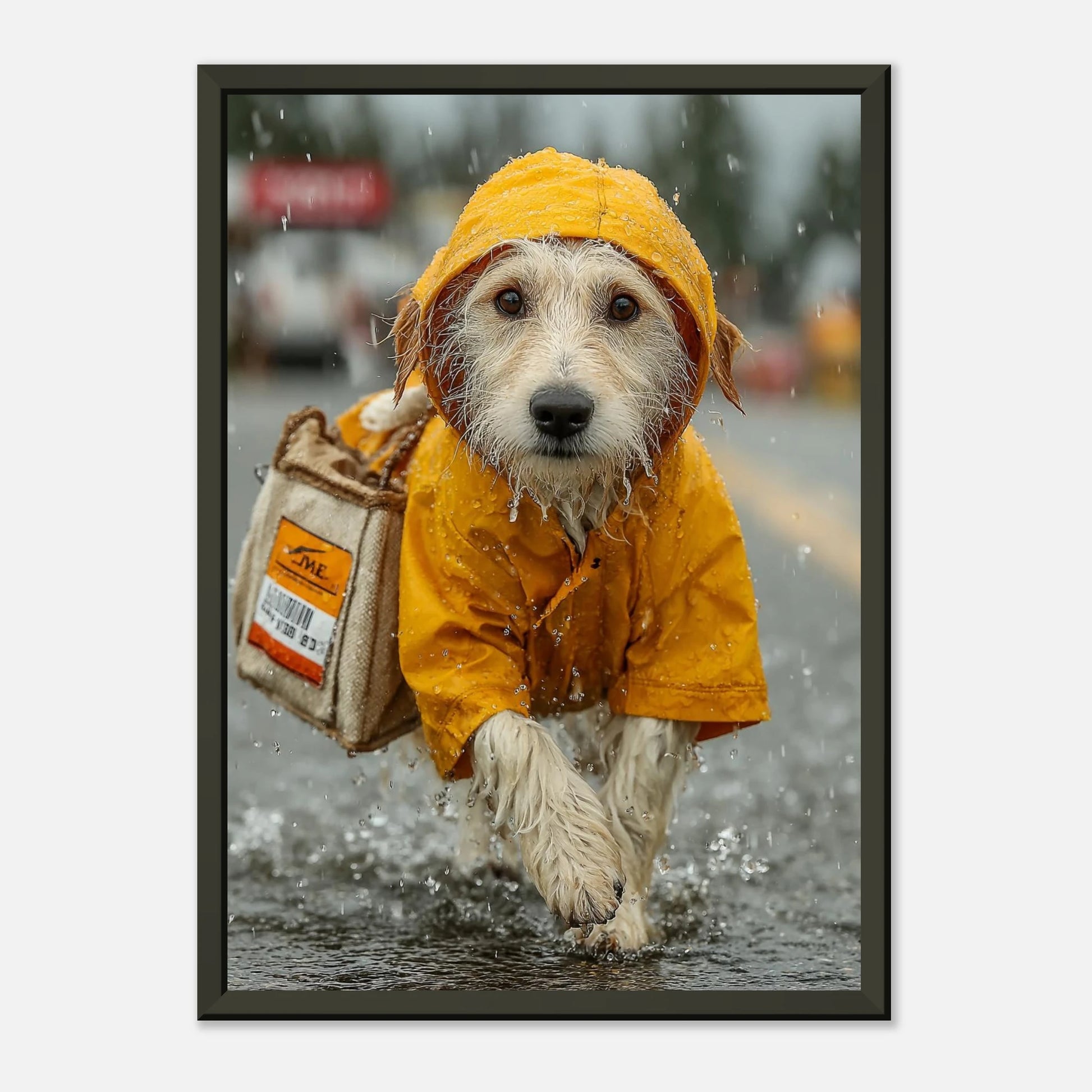 c91bf467-c460-43fe-9de0-4e83f1effeee