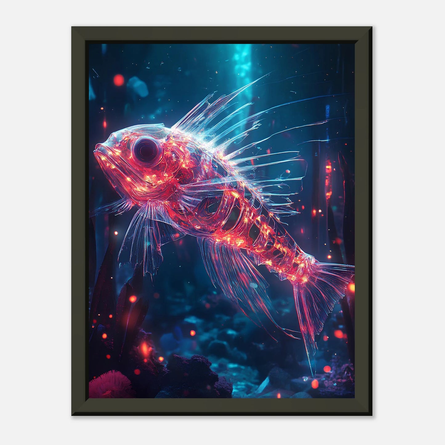 c91f4907-dea3-49b4-b88a-5639acf04b97