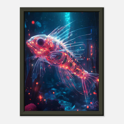 c91f4907-dea3-49b4-b88a-5639acf04b97