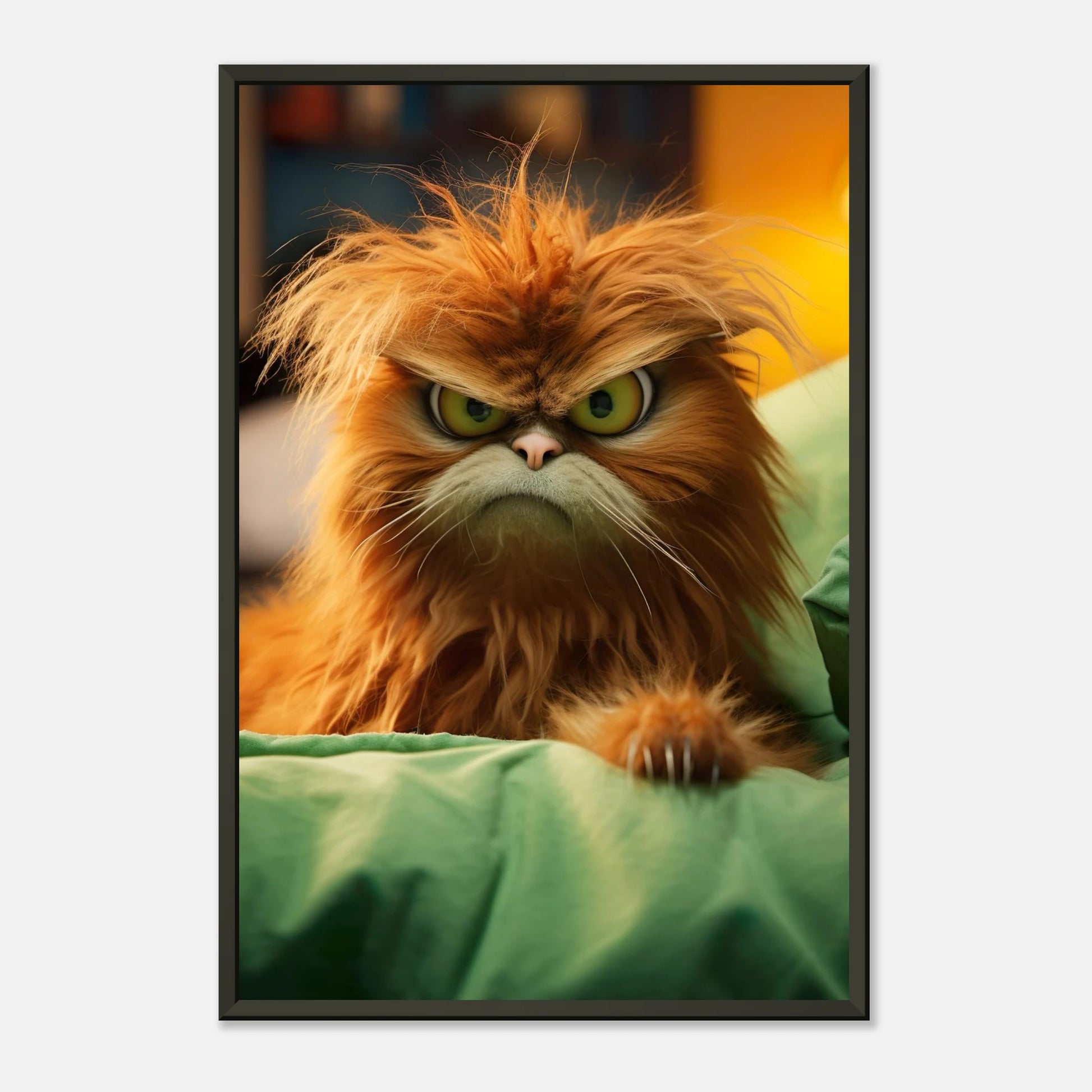 c949a278-a729-46ad-bd28-6076f5bd3d8a