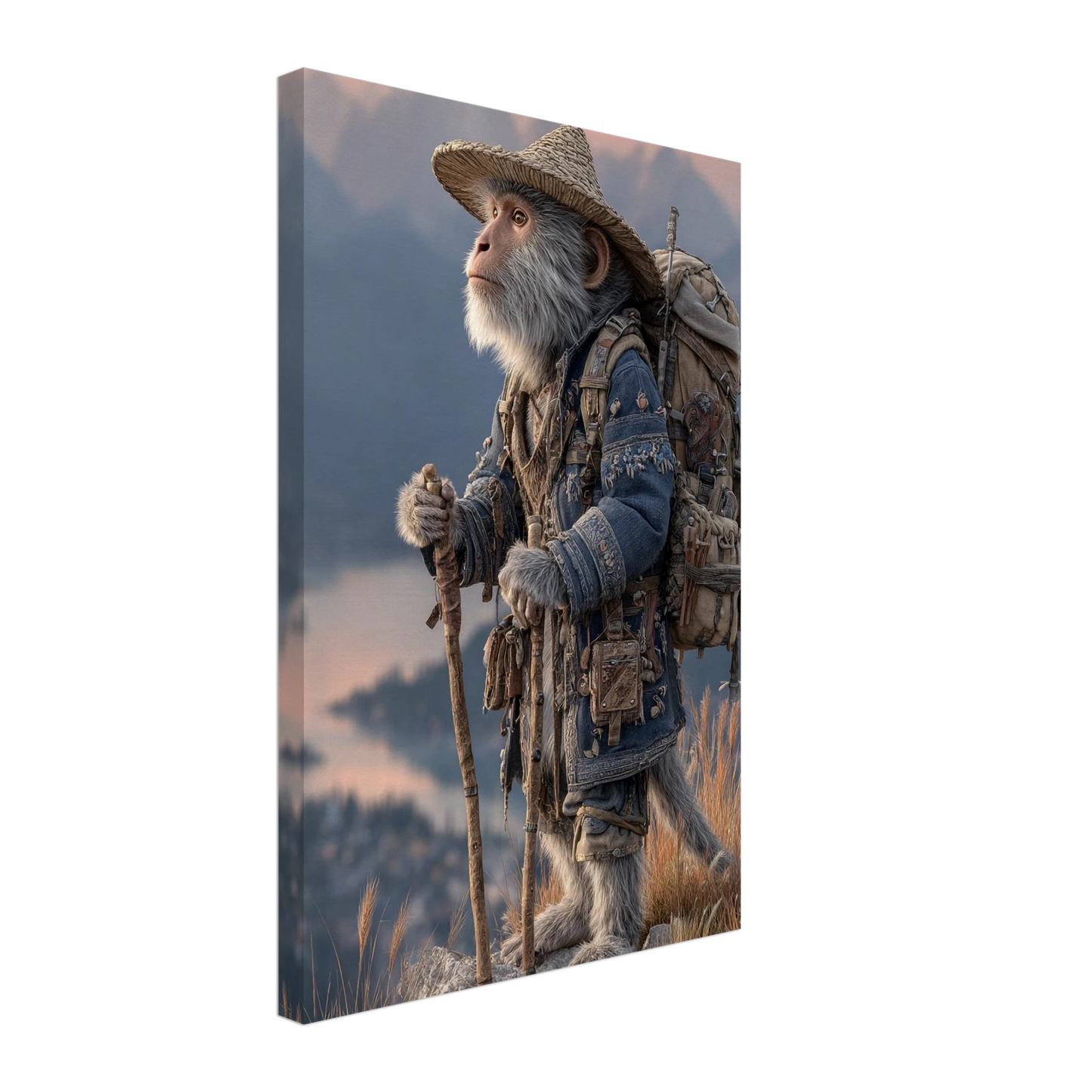 c9606155-2340-44de-93fc-4da47c92b76c