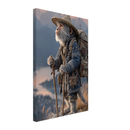 c9606155-2340-44de-93fc-4da47c92b76c