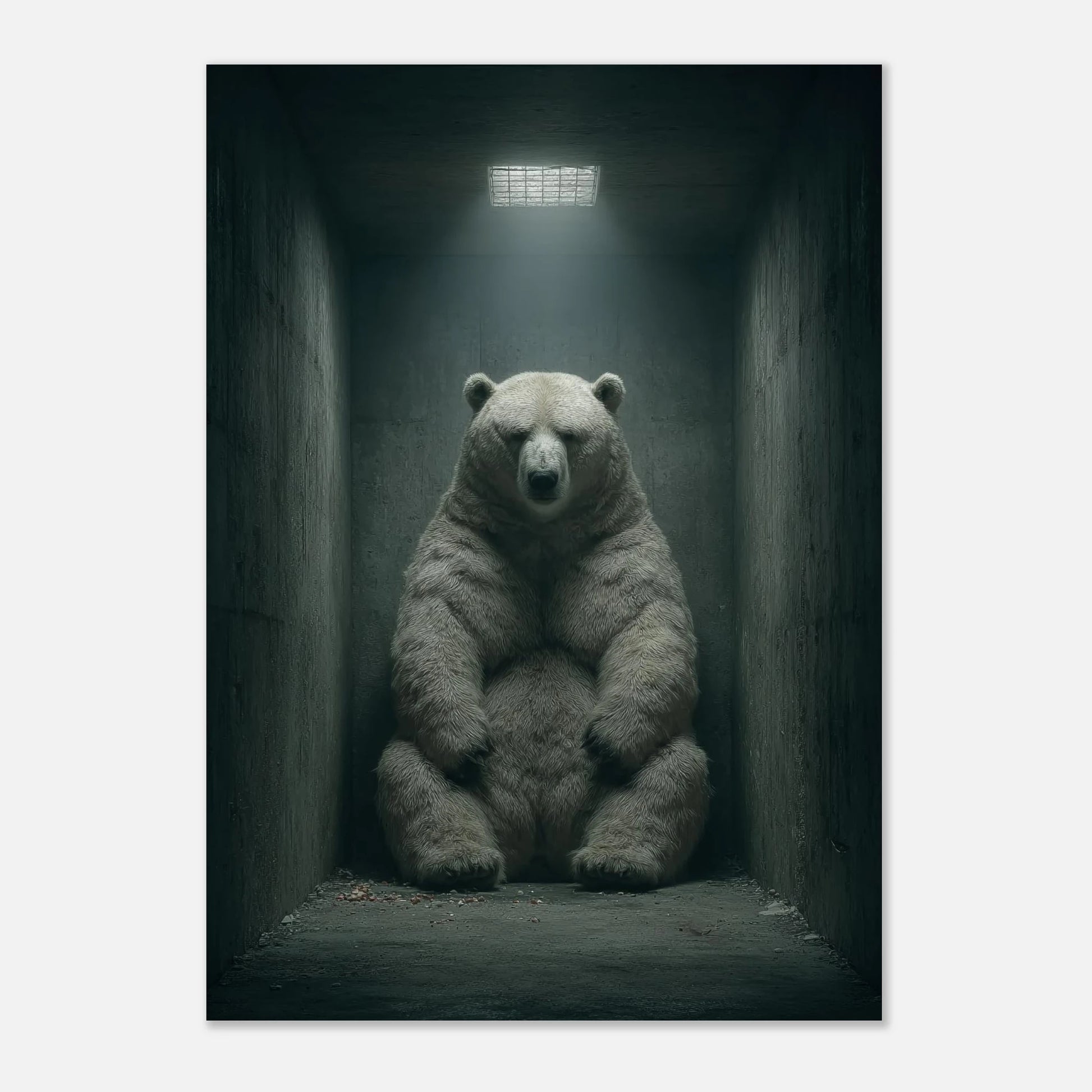 c971bbfd-1e81-459c-a887-a405a1f9cd11