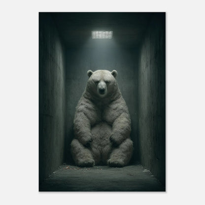 c971bbfd-1e81-459c-a887-a405a1f9cd11