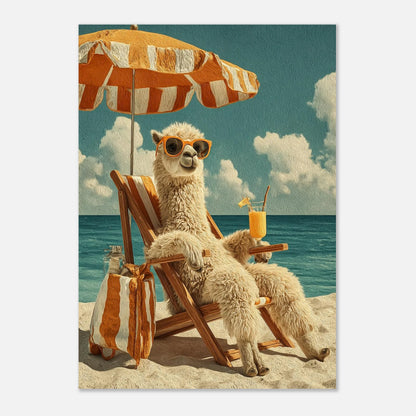 ca3b1e28-c688-4f14-a3be-fc1be92354c2