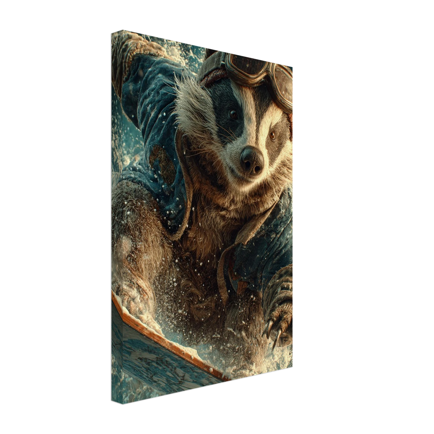 ca4d43a7-35d5-4a92-b426-a1e986f5a39f