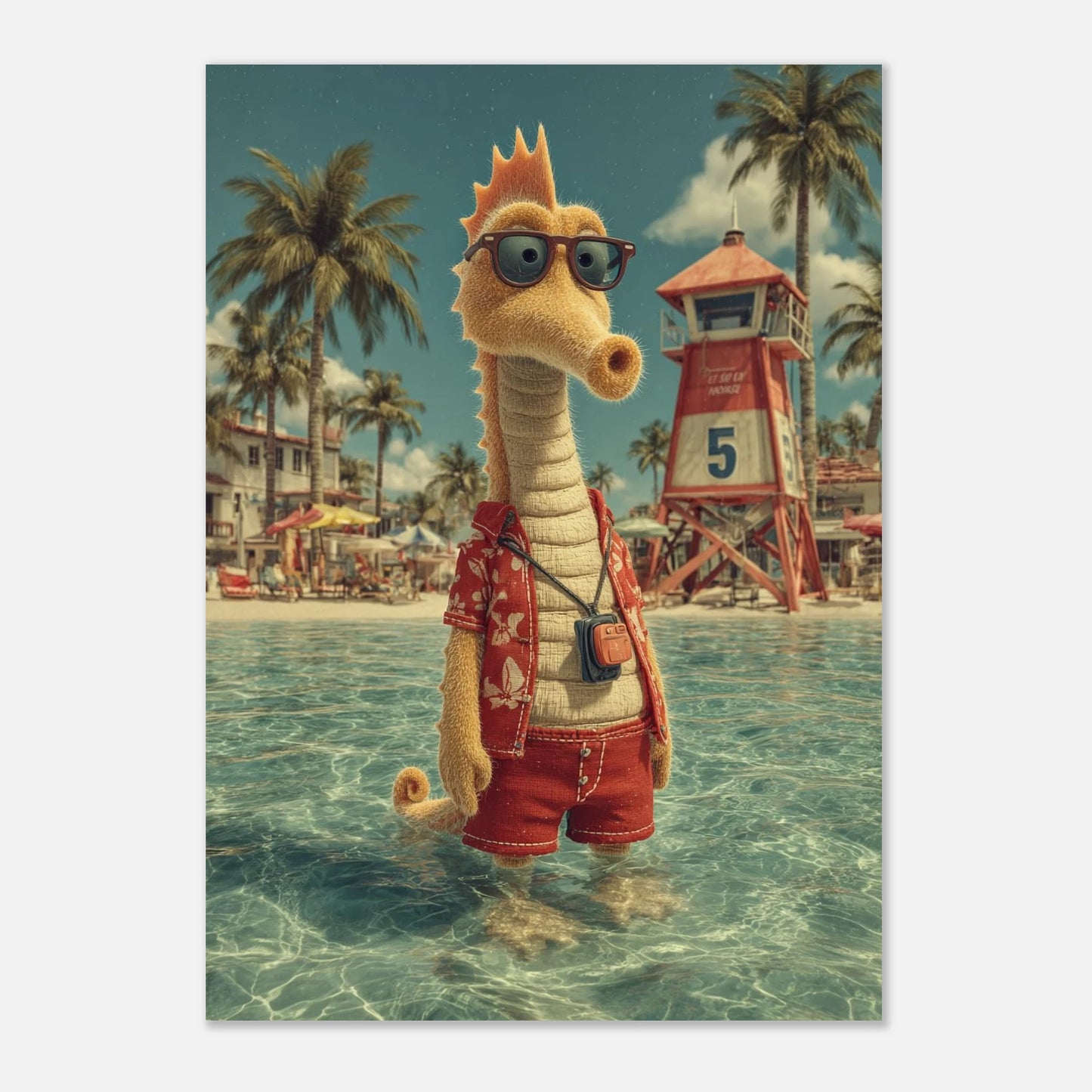 ca5501a8-b7fb-417b-8a44-9bc7081d981b