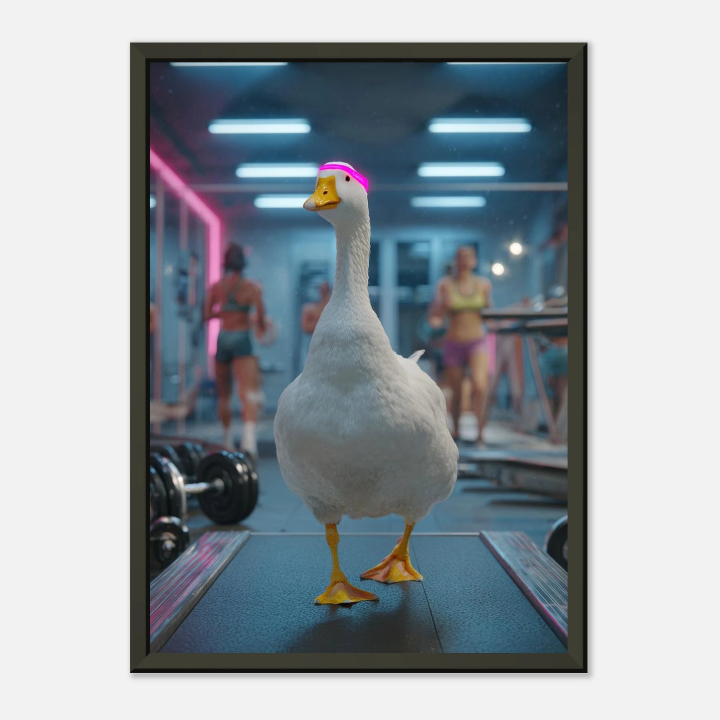 ca793680-d375-48c9-82fc-f4c470290fc7