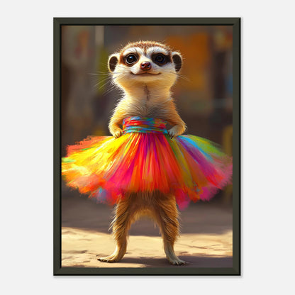 ca98fd83-4a22-46c4-bb51-f0b5d275ebff