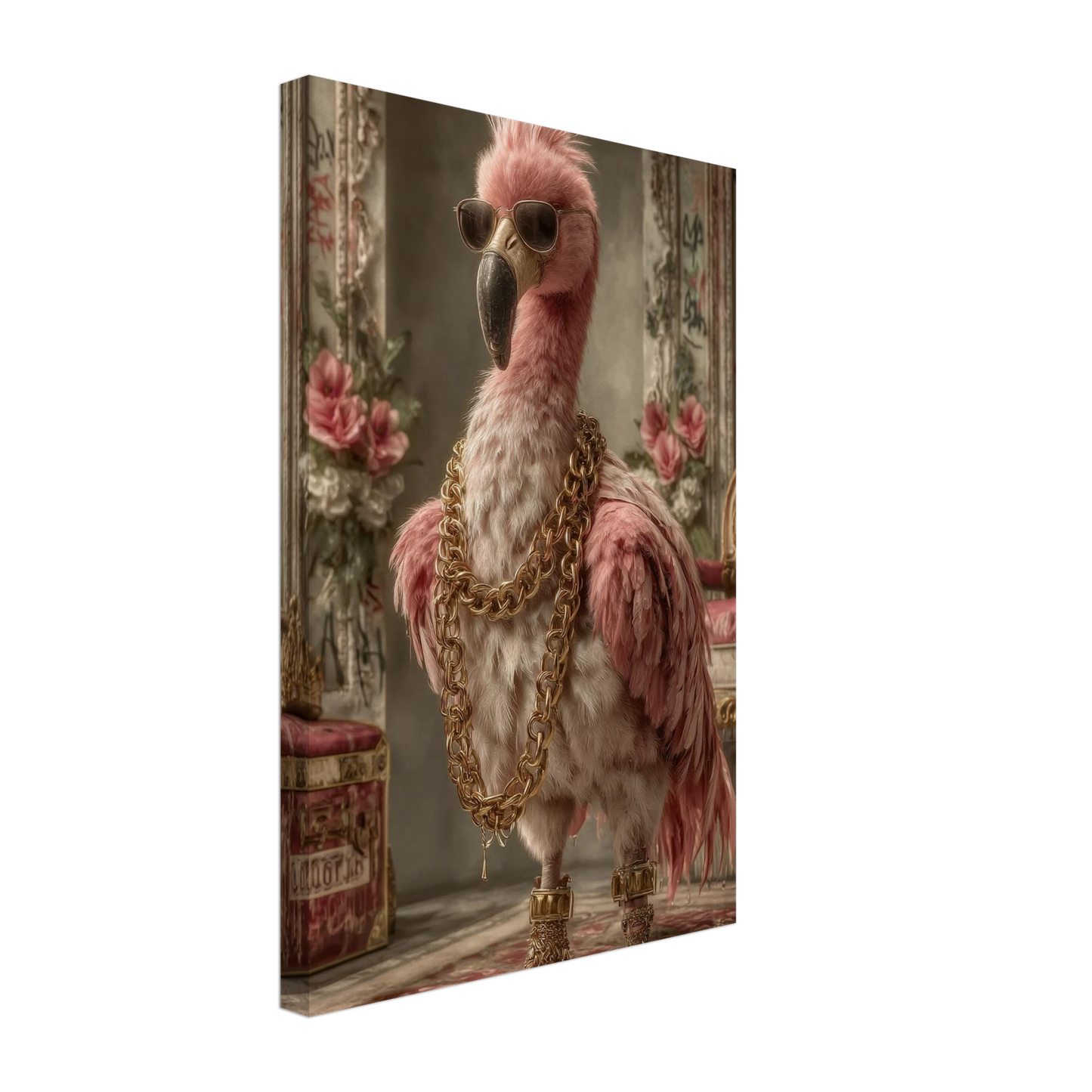 caa9a77d-6ba8-477f-aff4-14c75c5b4ffd