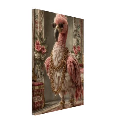 caa9a77d-6ba8-477f-aff4-14c75c5b4ffd