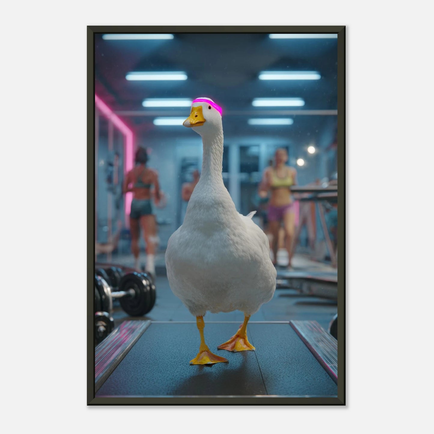 cb1dbf86-9fbc-4feb-b708-4a69b7ca0703