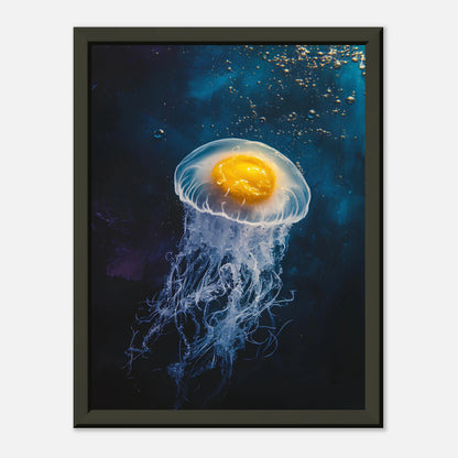 cb5e9105-d6b3-461a-bc27-2c9d530a6dbb